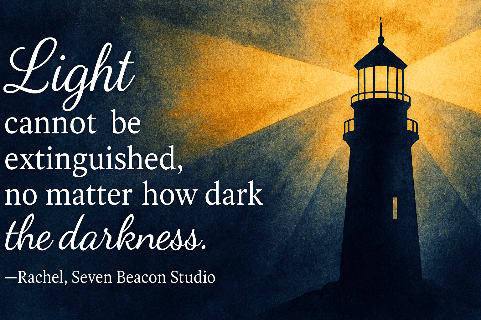 🌊 Anchored and Aglow: Why I Use Nautical Metaphors in My Classroom Decor